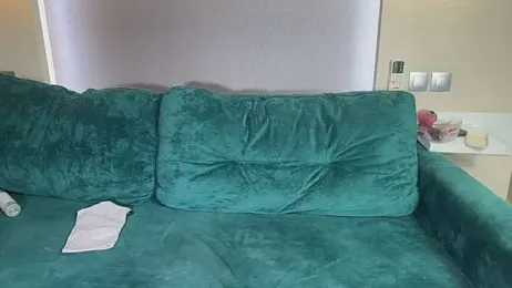 bunnyclide_ webcam model stream image