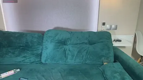 bunnyclide_ webcam stripchat model stream image