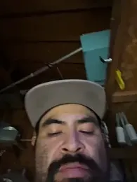 Jonathanfrom420 webcam stripchat model stream image