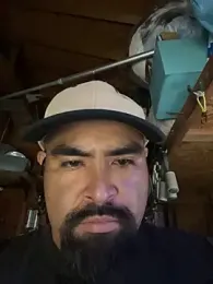 Jonathanfrom420 webcam model stream image