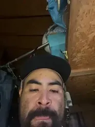 Jonathanfrom420 webcam model stream image