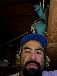 Jonathanfrom420 webcam model stream image