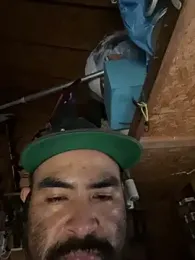 Jonathanfrom420 webcam model stream image