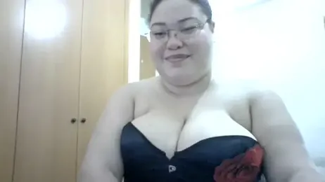 GoddessMocha webcam model stream image