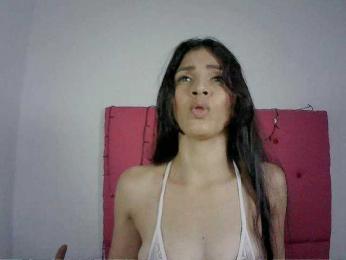 miasuarez5 webcam model stream image