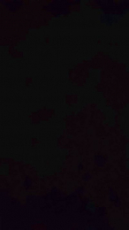 emma96_hot webcam model stream image