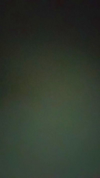 emma96_hot webcam model stream image