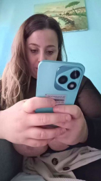 emma96_hot webcam model stream image