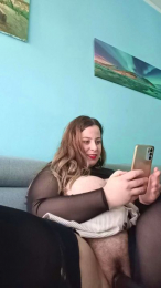 emma96_hot webcam model stream image