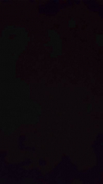 emma96_hot webcam model stream image