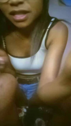 Bryanah webcam model stream image