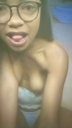 Bryanah webcam model stream image