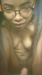 Bryanah webcam model stream image