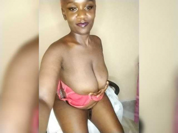 Rubby4 webcam model stream image