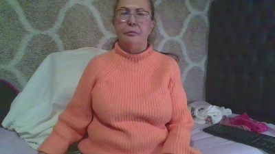 LustySandy webcam model stream image