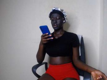 KittySexxy webcam model stream image