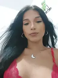 gabzinhaofc webcam model stream image
