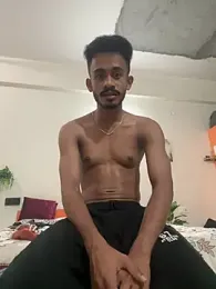 boyloverboy123 webcam stripchat model stream image