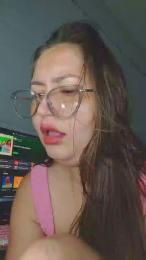 Seduzar webcam cam4 model stream image