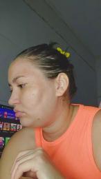 Seduzar webcam cam4 model stream image
