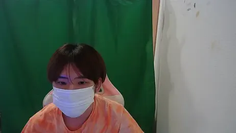 makitoru webcam stripchat model stream image