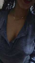 Khaterin_hotsex webcam model stream image