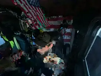 XMeF10 webcam model stream image