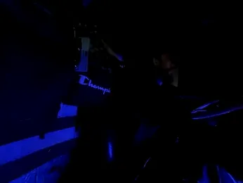 XMeF10 webcam model stream image