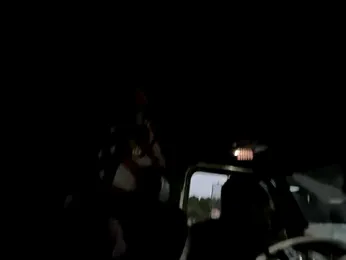 XMeF10 webcam model stream image