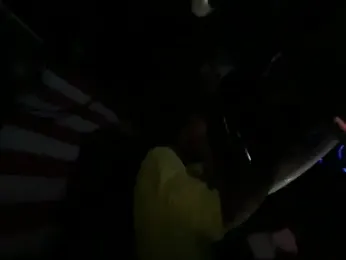 XMeF10 webcam model stream image