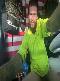 XMeF10 webcam model stream image