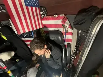 XMeF10 webcam model stream image