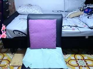 kaarlaa webcam camsoda model stream image