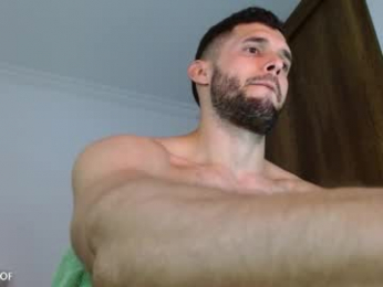 noah_jhonsonn webcam model stream image