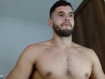 noah_jhonsonn webcam model stream image