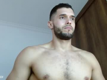 noah_jhonsonn webcam model stream image