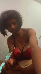 PalomaG webcam model stream image