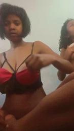 PalomaG webcam model stream image