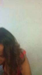 PalomaG webcam model stream image