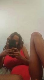 PalomaG webcam model stream image