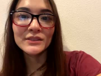 lovelyqueenaria webcam model stream image