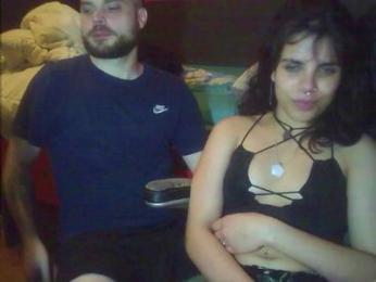 alexscortx webcam cam4 model stream image