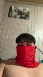 lucesneon webcam model stream image