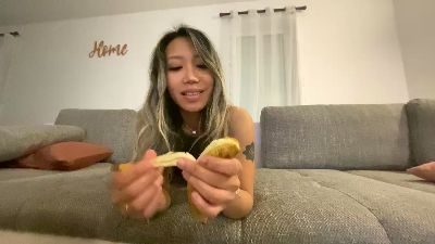 Fleur2malaisie webcam cam4 model stream image