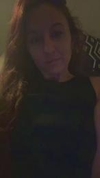Hashleey webcam model stream image
