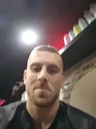 trainwithme webcam model stream image