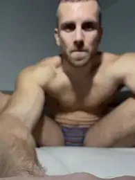 trainwithme webcam model stream image