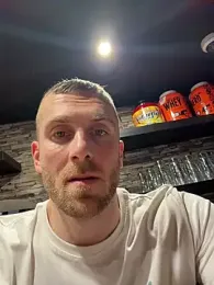 trainwithme webcam stripchat model stream image