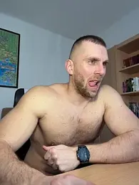 trainwithme webcam stripchat model stream image