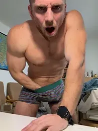 trainwithme webcam stripchat model stream image